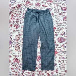 A New Day Pants